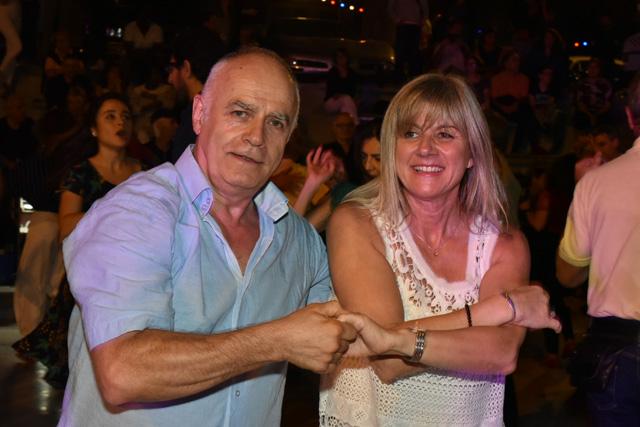 min 2019 09 14 Alfortville 138